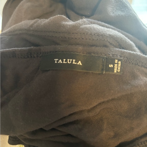 Talula Dress - Picture 3 of 3